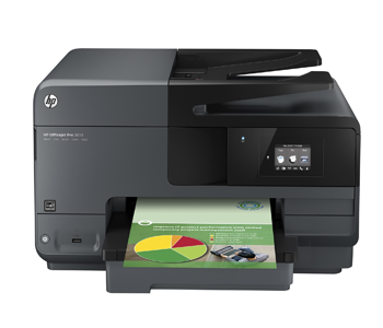 if your wireless printer isnt working and you cant print we maybe able to fix it for you we provide wireless printer installation setup and support and we can visit customers in stevenage hitchin letchworth baldock knebworth stotfold dane end welwyn garden city hertford watton at stone digswell harpenden hatfield hoddesdon st albans hemel hempsted ashwell sandy biggleswade shefford henlow lower stondon ely letty green essendon little berkhamsted tewin london north london islington hammersmith old street regent street new bond street knightsbridge kings cross sloan street hertfordshire south bedfordshire